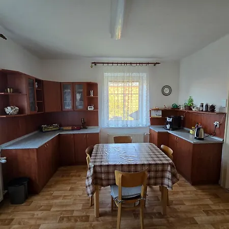 Rada * Velky Senov