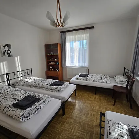 Rada * Velky Senov