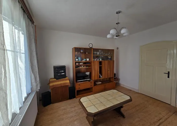 Rada Velky Senov