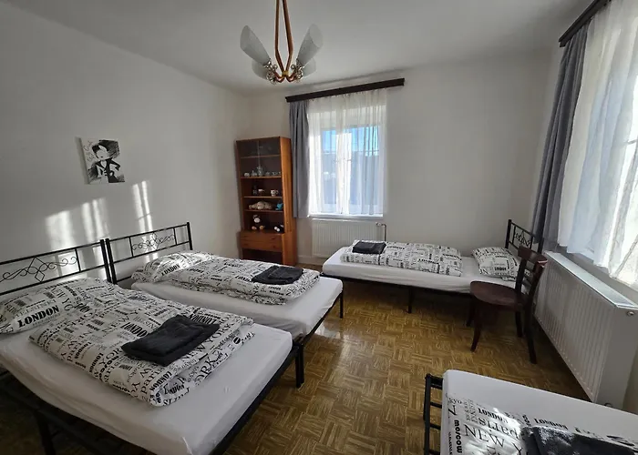 Rada * Velky Senov